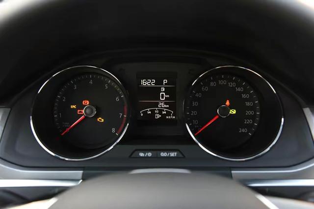 裸车79800提顶配宝来传奇！用车45天后，车主有话说