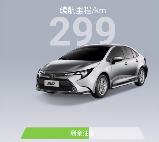 提车日记｜超预期的提车过程