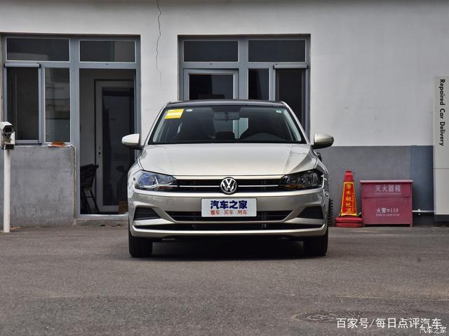 大众POLO的缺点多吗？它的质量差吗？车主反馈了用车感受