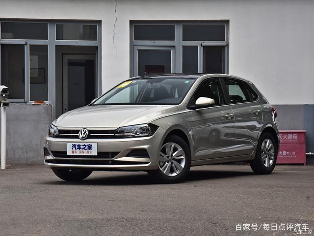 大众POLO的缺点多吗？它的质量差吗？车主反馈了用车感受