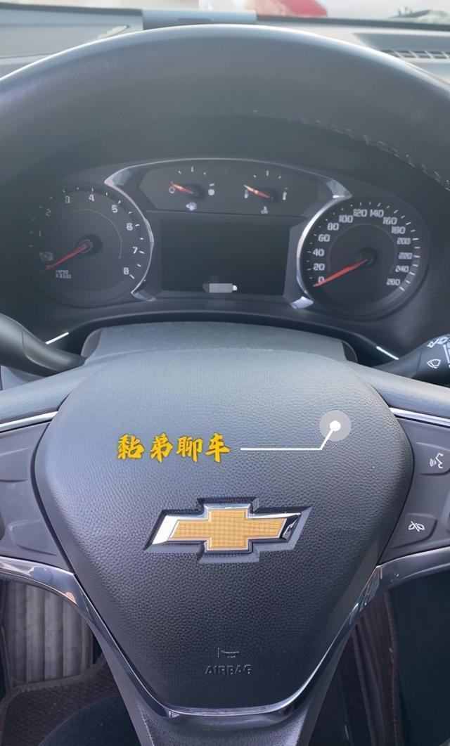 出门必备探界者