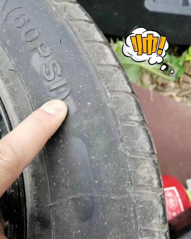 长安新CS75家用两年后真实感受