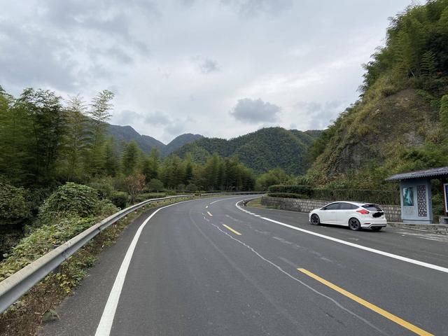 2020用车报告，从年跑2W到不足1W，这一年我省下钱了么？