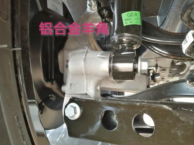 新提的瑞虎8PIUS想买的看看有无需要参考的或值不值得入手