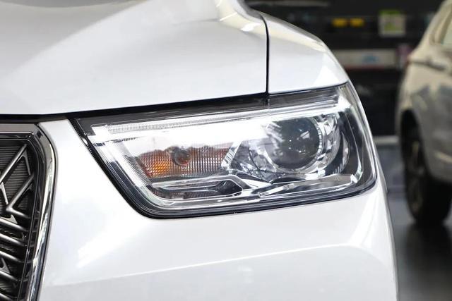裸车7.3万提哈弗H6！用车3千公里后感慨：颜值高油耗更高
