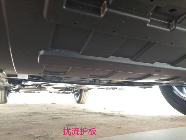 新提的瑞虎8PIUS想买的看看有无需要参考的或值不值得入手