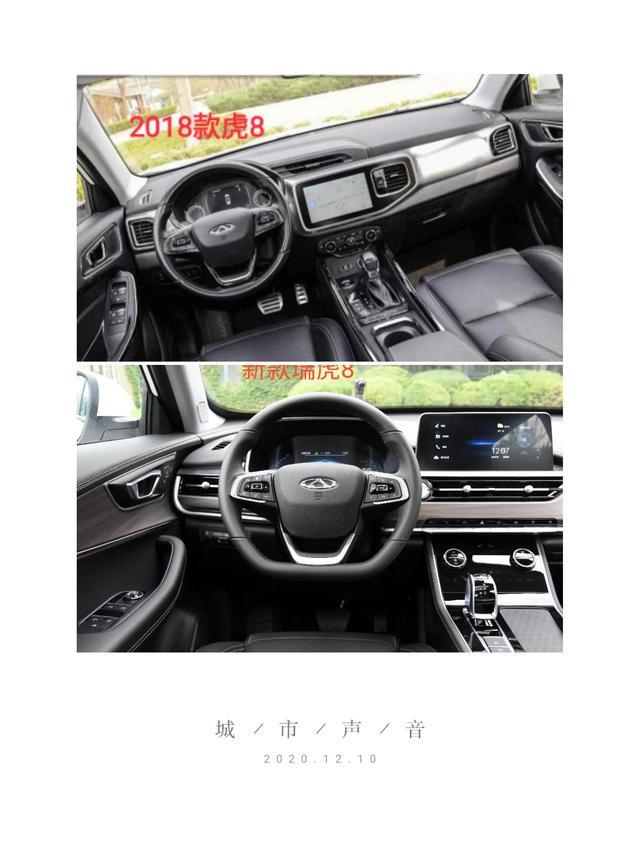 长安新CS75家用两年后真实感受