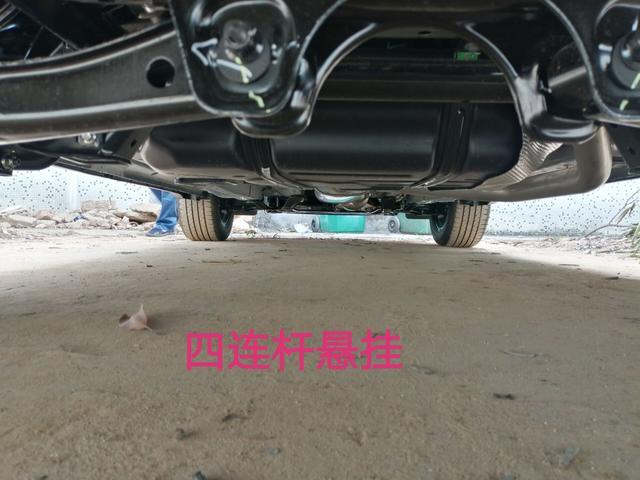 新提的瑞虎8PIUS想买的看看有无需要参考的或值不值得入手