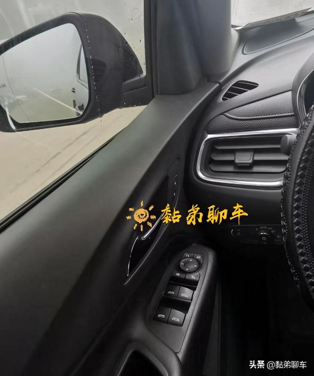 探界者值得买吗？