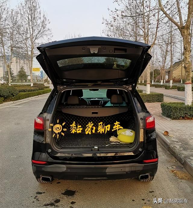 探界者值得买吗？