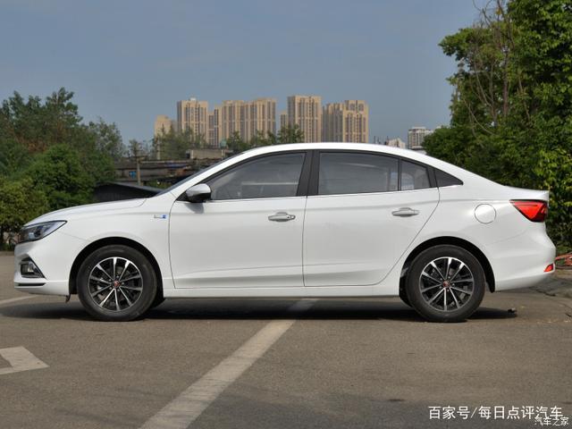 荣威i5哪些地方让车主不满意？9000公里后，车主说了缺点