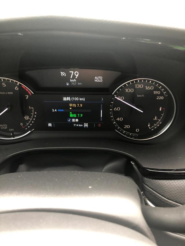 我买的是假的XT5吗？