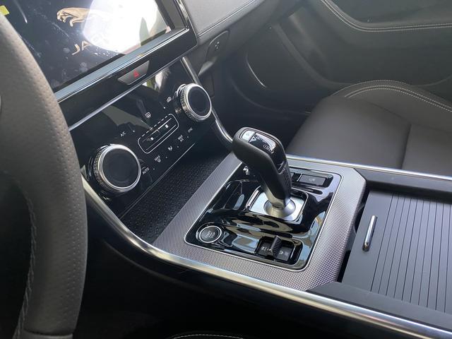 人生第一辆车，圆梦捷豹XEL2.0T运动版，落地27万值不值