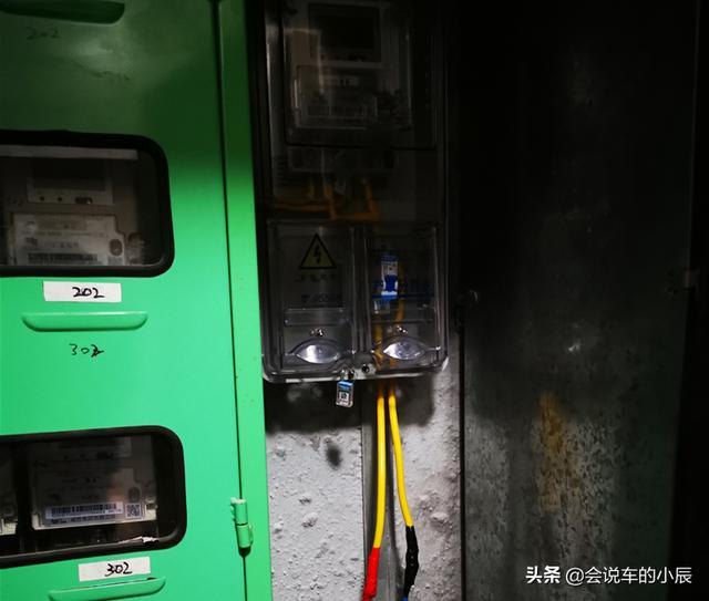 最近用车感受分享家庭买车选择唐DM还是唐EV