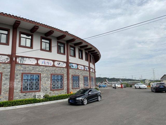 车友入手奥迪A3玩改装 两个月下来穷的什么也不剩了
