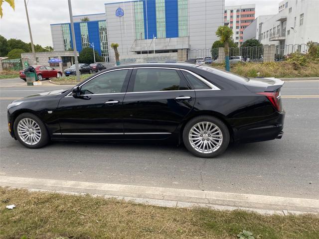 小改怡情，大改伤钱，分享大六的Carmyth尾段改装日记