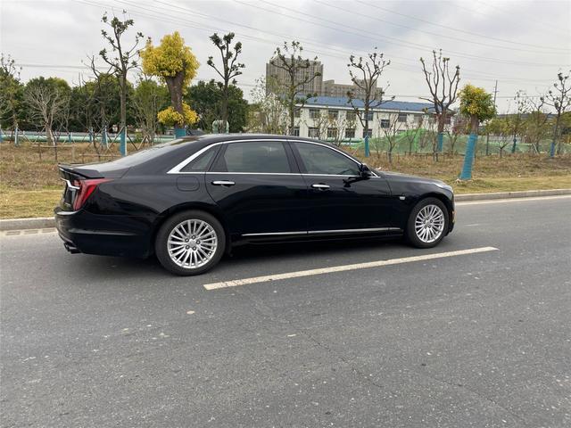 小改怡情，大改伤钱，分享大六的Carmyth尾段改装日记