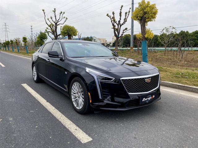 小改怡情，大改伤钱，分享大六的Carmyth尾段改装日记