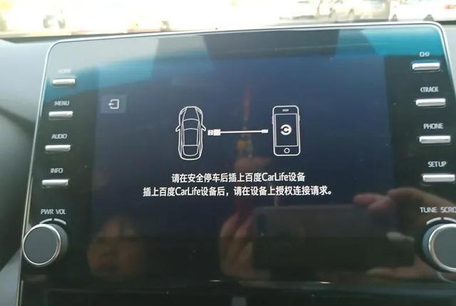 深思熟虑的选择就是亚洲龙