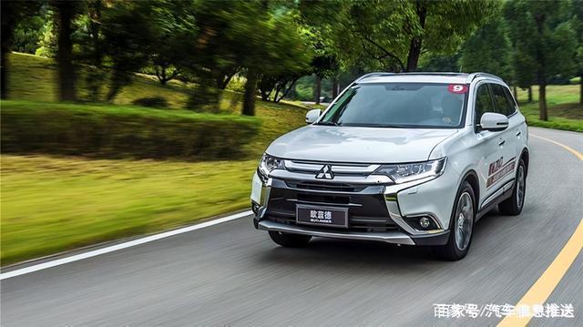 放弃哈弗H6提欧蓝德，落地价163000元贵吗？车主说了缺点