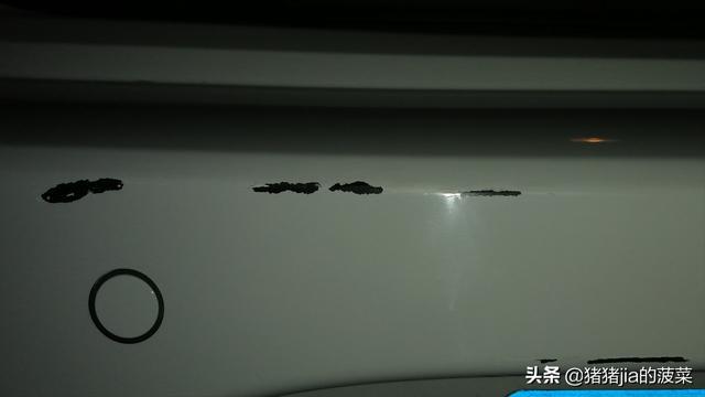 相信车评还是车主：别克英朗用车一年真实体验