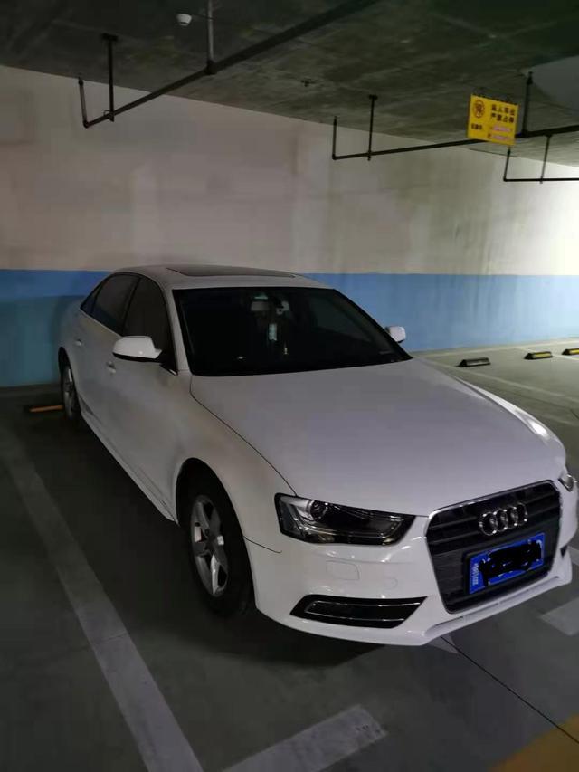 比亚迪汉ev选车、提车、5000km用车体验、冬季续航等问题