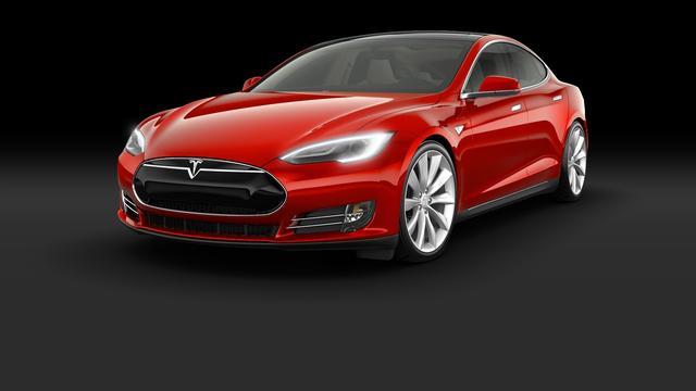 比亚迪汉ev选车、提车、5000km用车体验、冬季续航等问题