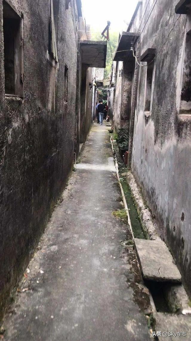 开着宝马X3去喝喜酒泡温泉，人生难得的痛快