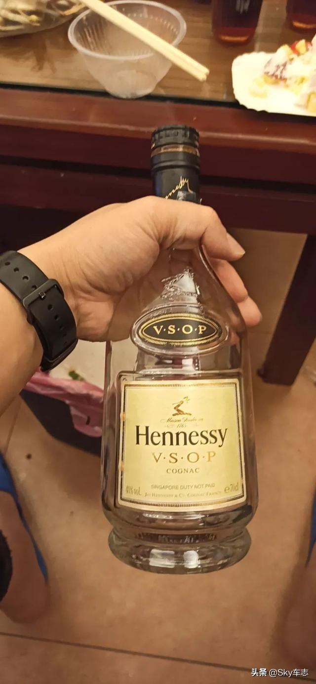 开着宝马X3去喝喜酒泡温泉，人生难得的痛快