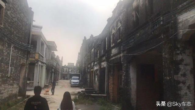 开着宝马X3去喝喜酒泡温泉，人生难得的痛快