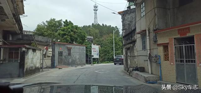 开着宝马X3去喝喜酒泡温泉，人生难得的痛快