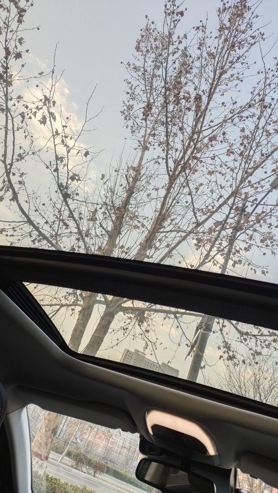 你买我推荐，我买我真买，exeed星途20款txl提车