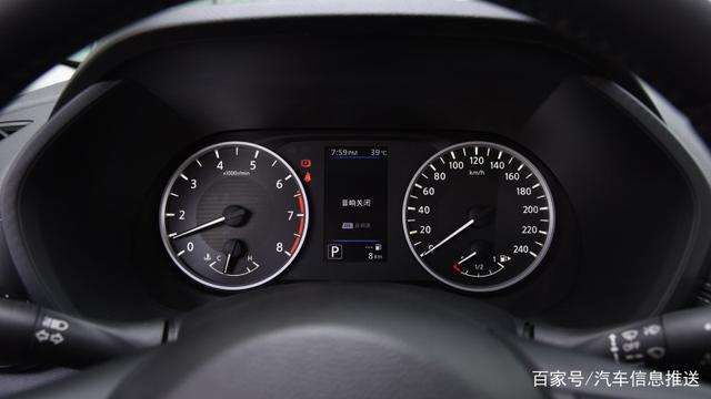 轩逸的缺点多吗？它的车漆薄吗？车主反馈了一些小毛病