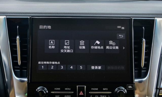 家里人多就得选择MPV