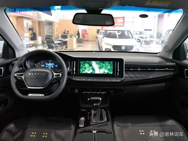 8.88万提7座RM-5，数月后再开奥德赛，车主：幸亏选对了