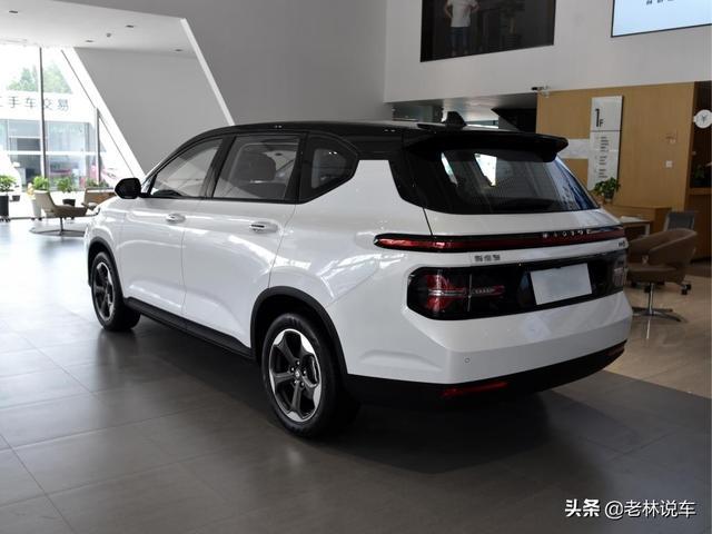 8.88万提7座RM-5，数月后再开奥德赛，车主：幸亏选对了