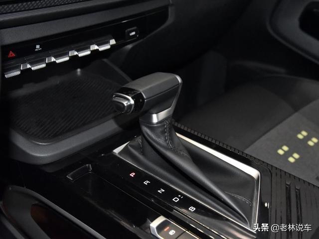 8.88万提7座RM-5，数月后再开奥德赛，车主：幸亏选对了