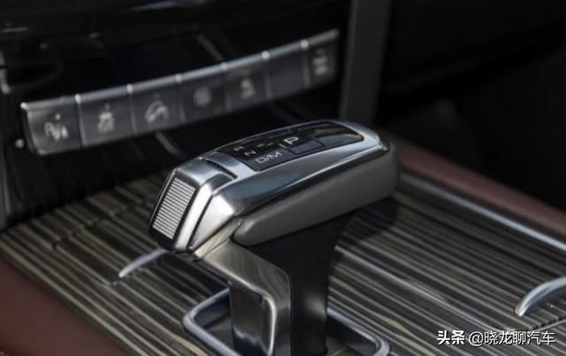 25万提了哈弗H9，开了半年之后，车主说出4个字