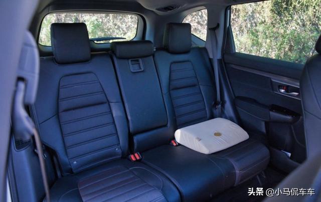入手混动皓影5个月，分享4800公里用车感受，油耗5.3L