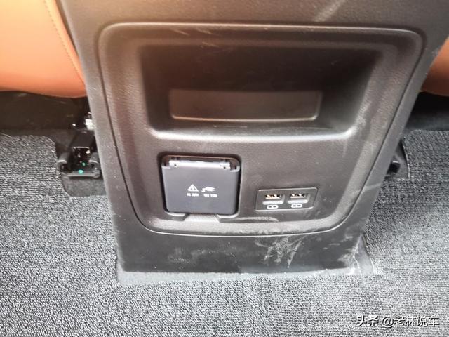 15.98万提了奇瑞大蚂蚁，用车3月后，车主真实驾驶感受来了