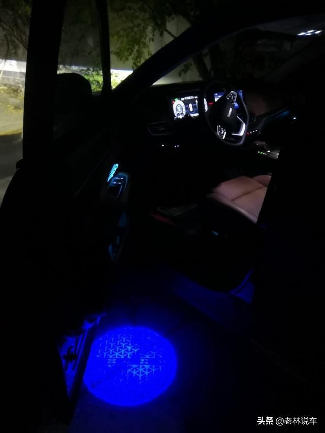 15.98万提了奇瑞大蚂蚁，用车3月后，车主真实驾驶感受来了