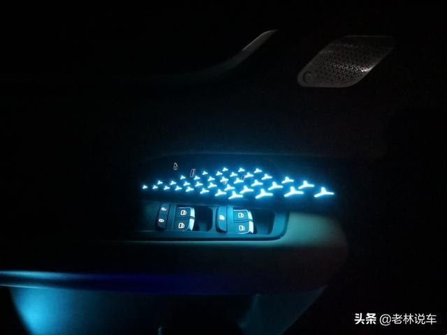 15.98万提了奇瑞大蚂蚁，用车3月后，车主真实驾驶感受来了