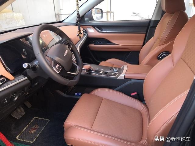 15.98万提了奇瑞大蚂蚁，用车3月后，车主真实驾驶感受来了
