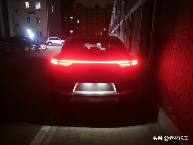 15.98万提了奇瑞大蚂蚁，用车3月后，车主真实驾驶感受来了