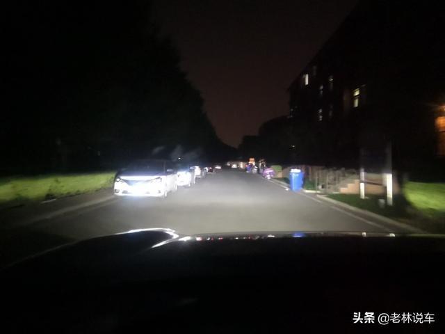 15.98万提了奇瑞大蚂蚁，用车3月后，车主真实驾驶感受来了