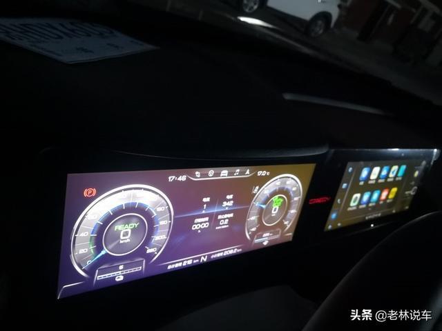 15.98万提了奇瑞大蚂蚁，用车3月后，车主真实驾驶感受来了