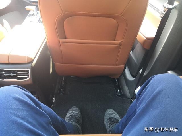 15.98万提了奇瑞大蚂蚁，用车3月后，车主真实驾驶感受来了
