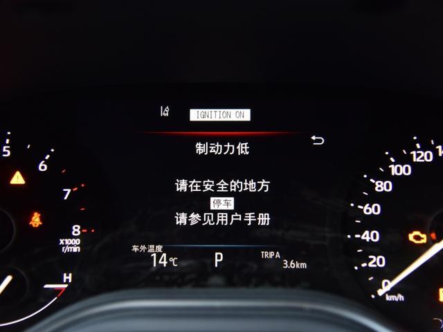 最低配版亚洲龙不到20万，配置够用吗？驾乘感受如何？