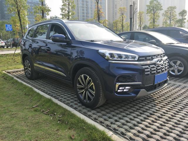 与胡巴度过的2020年