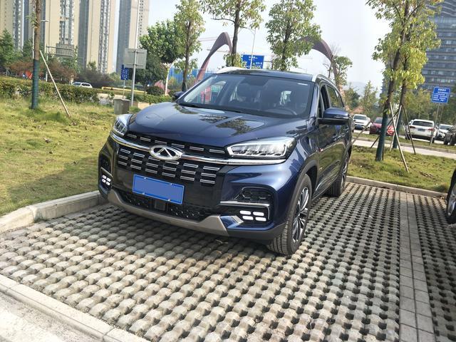 与胡巴度过的2020年